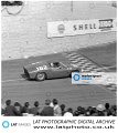 162 Ferrari Dino 246 SP  W.Von Trips - O.Gendebien (14)